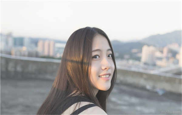 康平验血能邮寄血(香港验血男女怎么邮寄血)