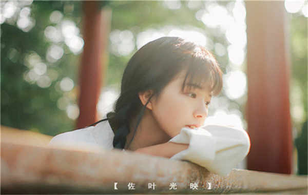 康平胎儿性别鉴定需要多少钱(胎儿性别鉴定的方法)