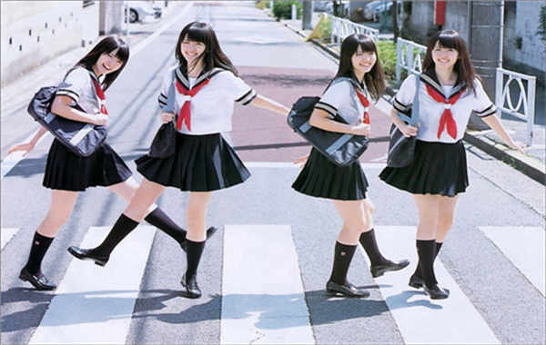 康平验血查男女需要几周(验血查男女联系方式)