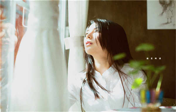 康平胎儿鉴定性别Y(抽血胎儿鉴定性别准确率高吗)