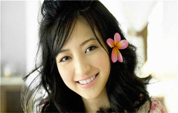 康平26周如何判断胎儿性别鉴定(多少周可以判断胎儿性别)