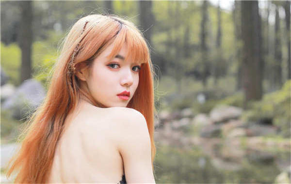 康平验血邮寄会变质吗(邮寄验血血会变质吗)