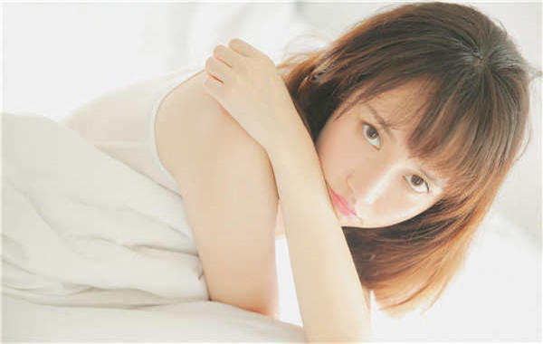 康平血液鉴定胎儿性别准确吗(胎儿性别鉴定什么时候看准确)