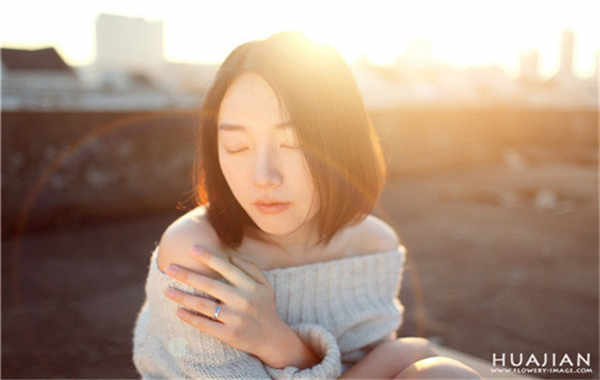 康平验血鉴定男女邮寄准(邮寄深圳验血测男女准吗)